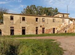 Rustico/Casale in Residenziale