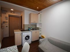 Loft in Residenziale