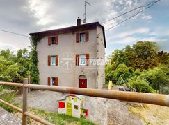 Casa indipendente in Residenziale