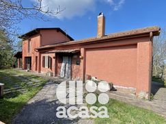 Casa indipendente in Residenziale