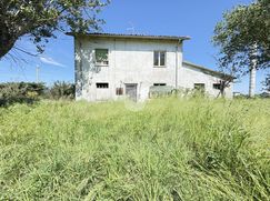 Rustico/Casale in Residenziale
