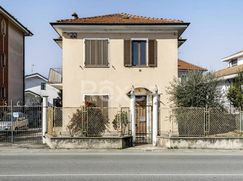 Casa indipendente in Residenziale