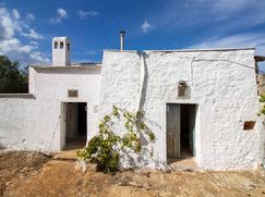 Rustico/Casale in Residenziale