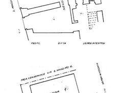Negozio/Locale commerciale in Commerciale