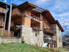 Rustico/Casale in Residenziale
