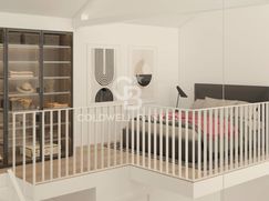 Loft in Residenziale
