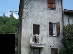 Villetta a schiera in Residenziale