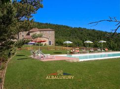 Villa in Residenziale