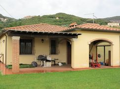 Villa in Residenziale