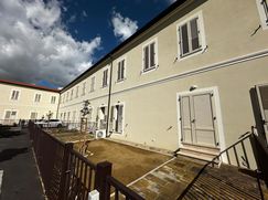 Villetta a schiera in Residenziale