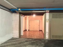 Box/posto auto in Residenziale