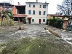 Rustico/Casale in Residenziale