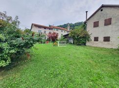 Villetta a schiera in Residenziale