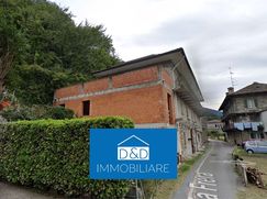 Edificio in Residenziale