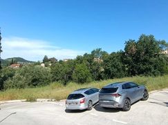 Terreno edificabile in Residenziale