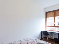 Stanza in Residenziale