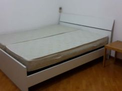 Stanza in Residenziale