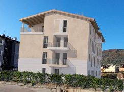 Attico/Mansarda in Residenziale