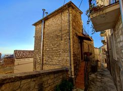 Casa indipendente in Residenziale