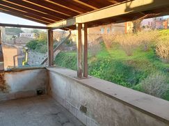 Attico/Mansarda in Residenziale