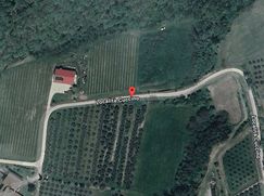 Terreno edificabile in Residenziale