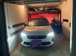 Box/posto auto in Residenziale
