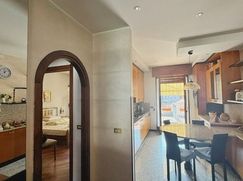 Attico/Mansarda in Residenziale