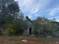 Baita/Bungalow/Chalet/Trullo in Residenziale