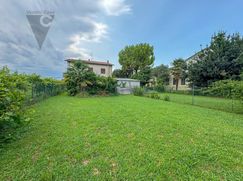 Terreno edificabile in Residenziale