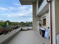 Attico/Mansarda in Residenziale