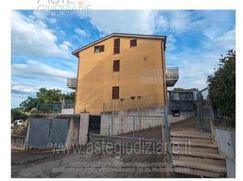 Box/posto auto in Residenziale