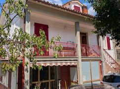 Casa indipendente in Residenziale