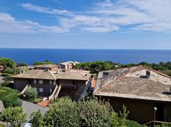 Appartamento in Vacanze