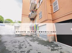 Box/posto auto in Residenziale
