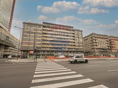 Ufficio in Commerciale