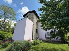 Villa in Residenziale