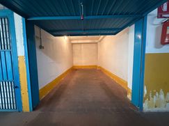 Box/posto auto in Residenziale