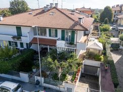 Villetta a schiera in Residenziale