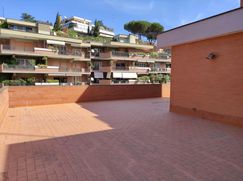 Attico/Mansarda in Residenziale