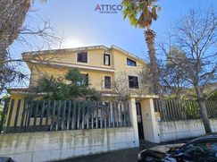 Villa in Residenziale