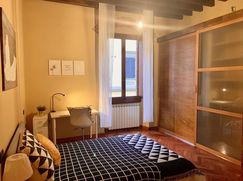 Stanza in Residenziale