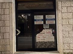 Negozio/Locale commerciale in Commerciale