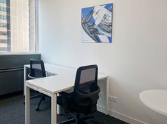Ufficio in Commerciale