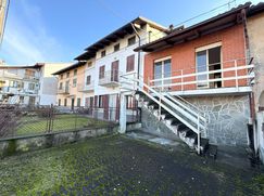 Rustico/Casale in Residenziale