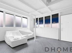 Loft in Residenziale