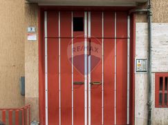 Attico/Mansarda in Residenziale