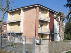 Casa indipendente in Residenziale