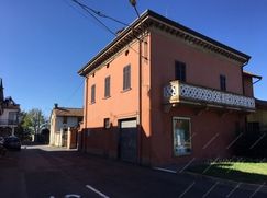 Rustico/Casale in Residenziale