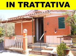 Casa indipendente in Residenziale