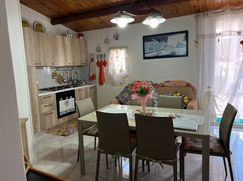 Attico/Mansarda in Residenziale